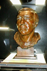 Notable - Bart Starr.JPG